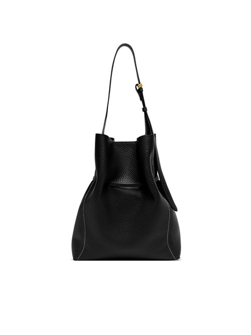 Sienna borsa a spalla GIANNI CHIARINI | BS11787RNGDBL001